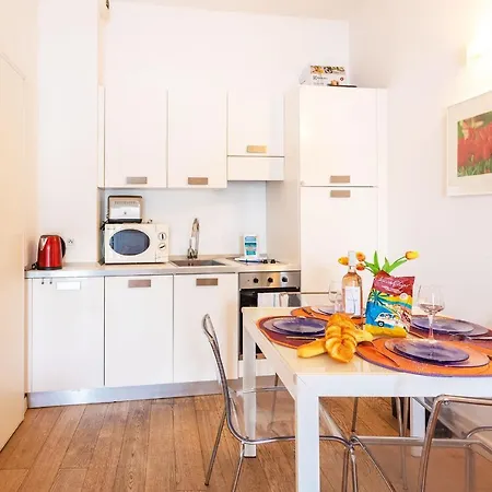 La Reserve Ap4369 By Riviera Homes * Villefranche-sur-Mer