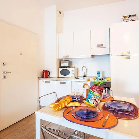 La Reserve Ap4369 By Riviera Homes * Villefranche-sur-Mer