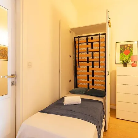 La Reserve Ap4369 By Riviera Homes * Villefranche-sur-Mer